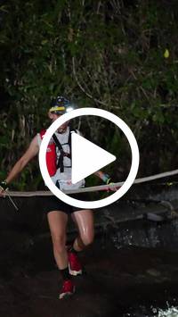 BIB:  <button type="button" onclick="openModal(27708879)" class="btn btn-primary btn-sm float-right" data-toggle="modal" data-target=".modal-high-quality">
                <i class="fa fa-download"></i> Download
                </button>